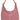 BRUNO BANANI Shopper Damen  |  echt Leder