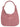 BRUNO BANANI Shopper Damen  |  echt Leder