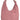 BRUNO BANANI Shopper Damen  |  echt Leder