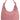 BRUNO BANANI Shopper Damen  |  echt Leder
