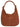 BRUNO BANANI Shopper Damen  |  echt Leder