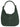 BRUNO BANANI Shopper Damen  |  echt Leder