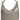 BRUNO BANANI Shopper Damen  |  echt Leder