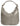 BRUNO BANANI Shopper Damen  |  echt Leder