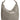 BRUNO BANANI Shopper Damen  |  echt Leder