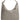 BRUNO BANANI Shopper Damen  |  echt Leder