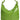 BRUNO BANANI Shopper Damen  |  echt Leder