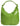 BRUNO BANANI Shopper Damen  |  echt Leder
