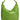 BRUNO BANANI Shopper Damen  |  echt Leder
