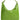 BRUNO BANANI Shopper Damen  |  echt Leder