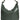 BRUNO BANANI Shopper Damen  |  echt Leder