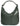 BRUNO BANANI Shopper Damen  |  echt Leder