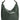 BRUNO BANANI Shopper Damen  |  echt Leder