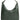 BRUNO BANANI Shopper Damen  |  echt Leder