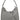 SAMANTHA LOOK Handtasche Damen  |  echt Leder, Made in Italy