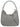 SAMANTHA LOOK Handtasche Damen  |  echt Leder, Made in Italy