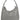 SAMANTHA LOOK Handtasche Damen  |  echt Leder, Made in Italy