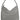 SAMANTHA LOOK Handtasche Damen  |  echt Leder, Made in Italy