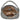 SAMANTHA LOOK Handtasche Damen  |  echt Leder, Made in Italy