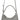 SAMANTHA LOOK Handtasche Damen  |  echt Leder, Made in Italy