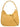 SAMANTHA LOOK Handtasche Damen  |  echt Leder, Made in Italy