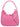 SAMANTHA LOOK Handtasche Damen  |  echt Leder, Made in Italy