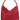 SAMANTHA LOOK Handtasche Damen  |  echt Leder, Made in Italy