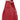 SAMANTHA LOOK Handtasche Damen  |  echt Leder, Made in Italy