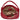 SAMANTHA LOOK Handtasche Damen  |  echt Leder, Made in Italy