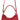 SAMANTHA LOOK Handtasche Damen  |  echt Leder, Made in Italy