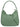 SAMANTHA LOOK Handtasche Damen  |  echt Leder, Made in Italy