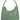 SAMANTHA LOOK Handtasche Damen  |  echt Leder, Made in Italy