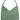 SAMANTHA LOOK Handtasche Damen  |  echt Leder, Made in Italy