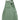 SAMANTHA LOOK Handtasche Damen  |  echt Leder, Made in Italy