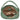 SAMANTHA LOOK Handtasche Damen  |  echt Leder, Made in Italy