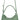 SAMANTHA LOOK Handtasche Damen  |  echt Leder, Made in Italy