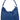 SAMANTHA LOOK Handtasche Damen  |  echt Leder, Made in Italy