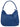 SAMANTHA LOOK Handtasche Damen  |  echt Leder, Made in Italy