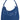 SAMANTHA LOOK Handtasche Damen  |  echt Leder, Made in Italy