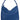 SAMANTHA LOOK Handtasche Damen  |  echt Leder, Made in Italy