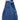 SAMANTHA LOOK Handtasche Damen  |  echt Leder, Made in Italy