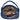 SAMANTHA LOOK Handtasche Damen  |  echt Leder, Made in Italy