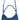 SAMANTHA LOOK Handtasche Damen  |  echt Leder, Made in Italy