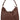 SAMANTHA LOOK Handtasche Damen  |  echt Leder, Made in Italy