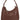 SAMANTHA LOOK Handtasche Damen  |  echt Leder, Made in Italy