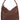SAMANTHA LOOK Handtasche Damen  |  echt Leder, Made in Italy