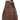 SAMANTHA LOOK Handtasche Damen  |  echt Leder, Made in Italy