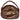 SAMANTHA LOOK Handtasche Damen  |  echt Leder, Made in Italy