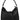 SAMANTHA LOOK Handtasche Damen  |  echt Leder, Made in Italy