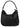 SAMANTHA LOOK Handtasche Damen  |  echt Leder, Made in Italy
